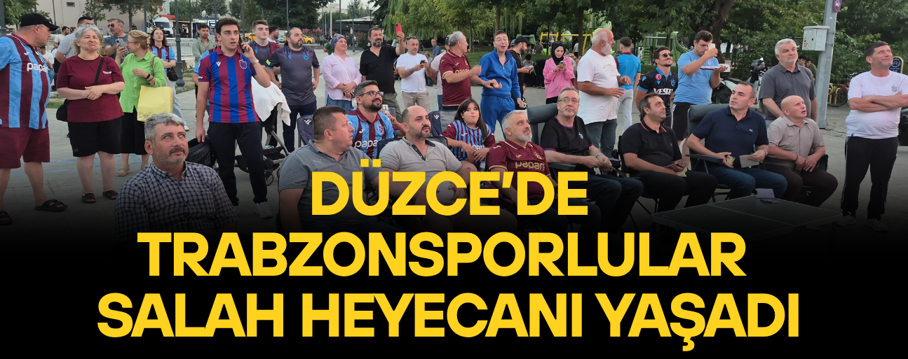 ATKISINI FORMASINI KAPAN GELDİ