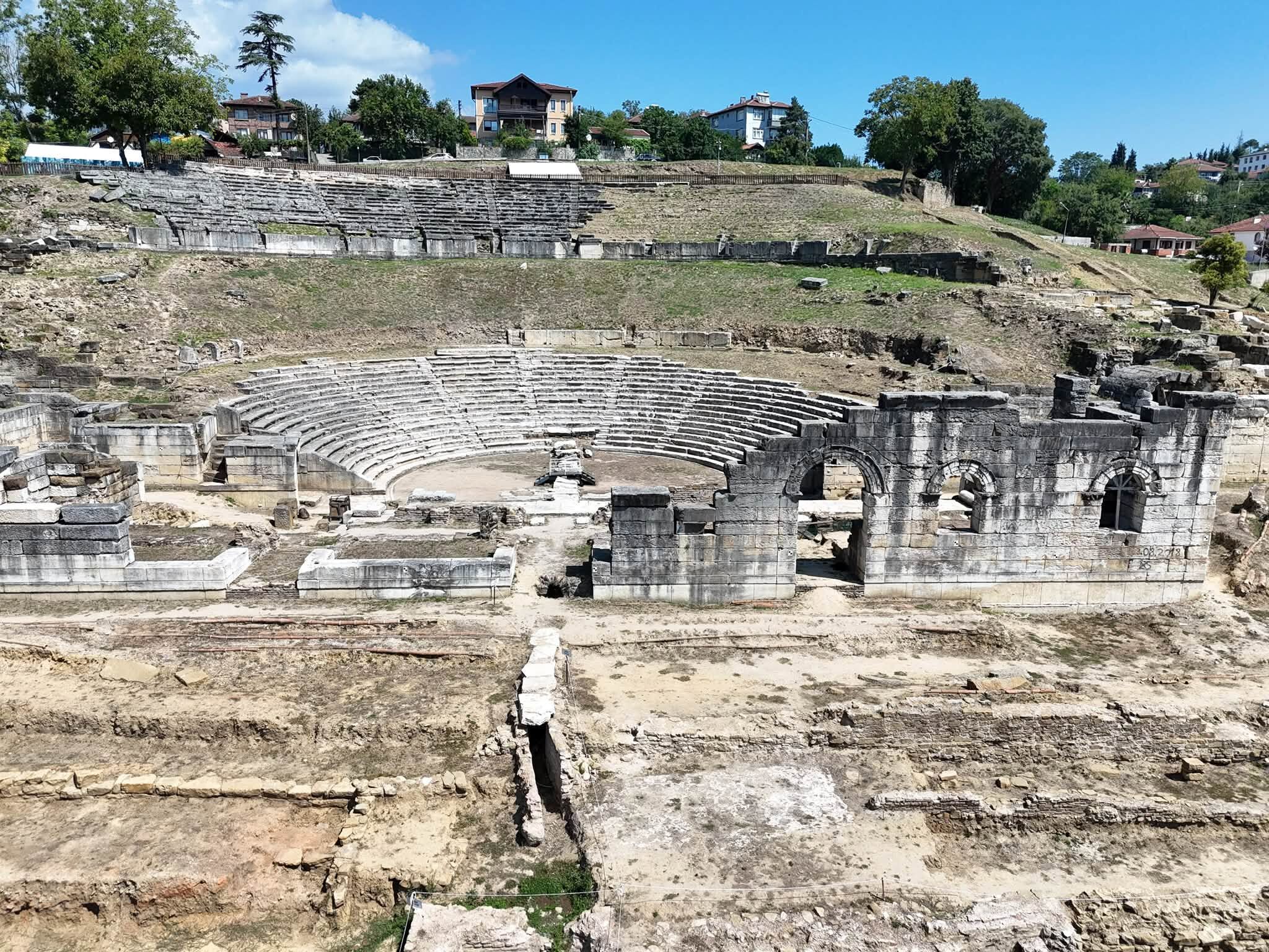 Kazi Çalişmasi (5)