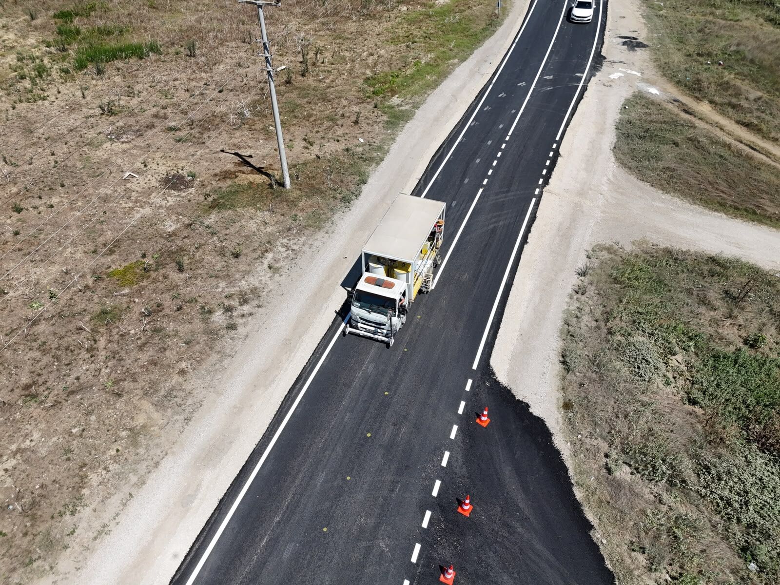 Kirazlı (1)