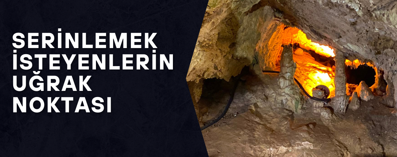 RİVAYETE GÖRE ÇOBANIN KAYIP KOYUNLARI İLE BAŞLADI…