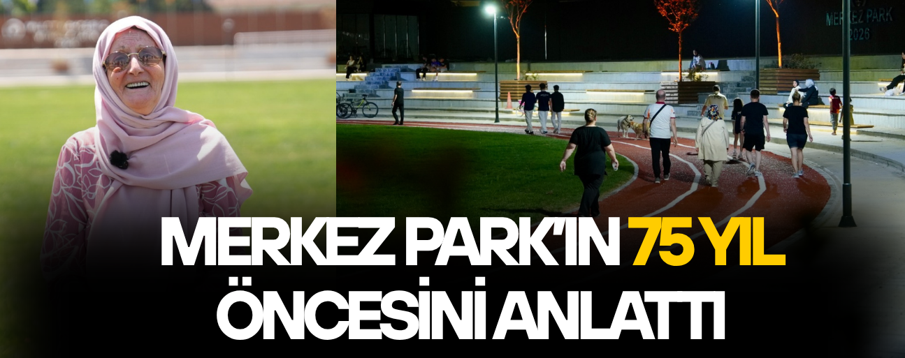 “TÜTÜN TARLASINDAN, SOSYAL YAŞAM ALANINA UZANAN SERÜVEN”