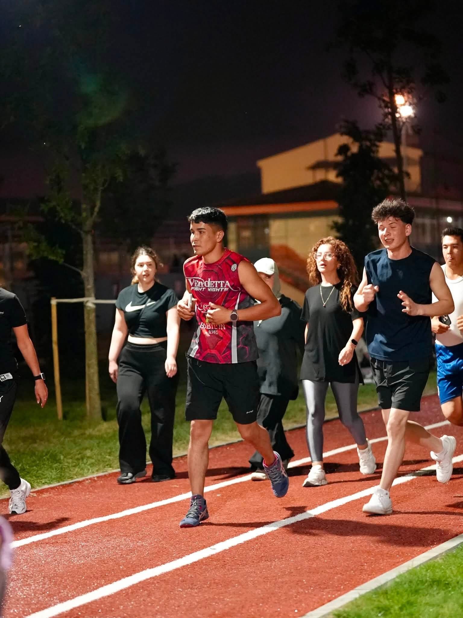 Merkez Park Si̇nema (3)