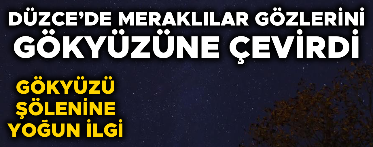O ANLAR ÖLÜMSÜZLEŞTİRİLDİ