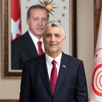 Omerbolat Final