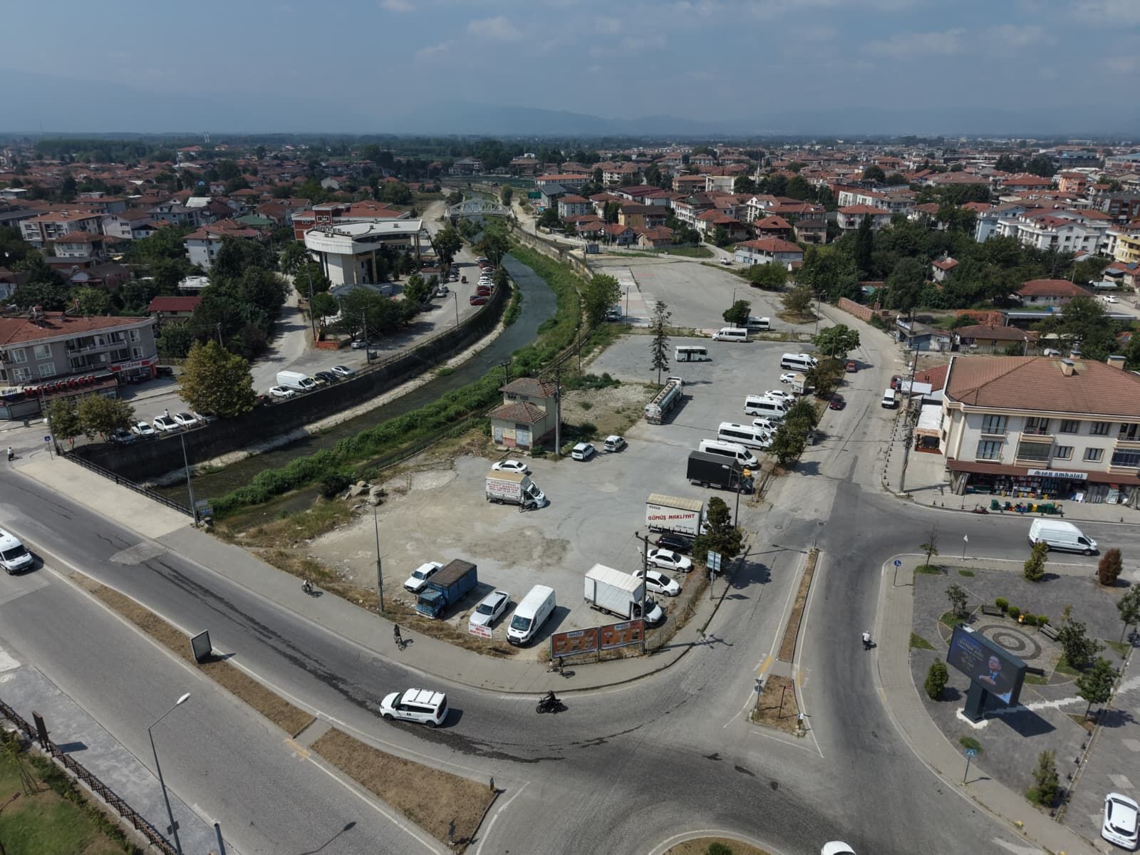 Proje Alani (1)