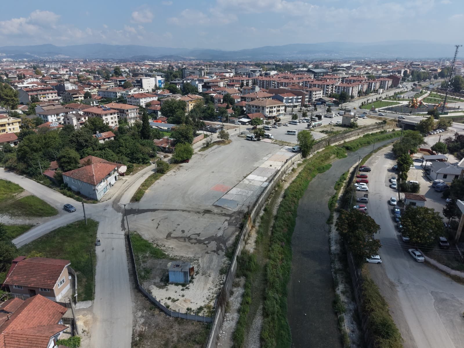 Proje Alani (2)
