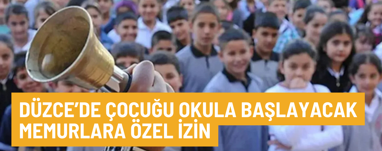 “AİLE VE NÜFUS 10 YILI” KAPSAMINDA UYGULANACAK