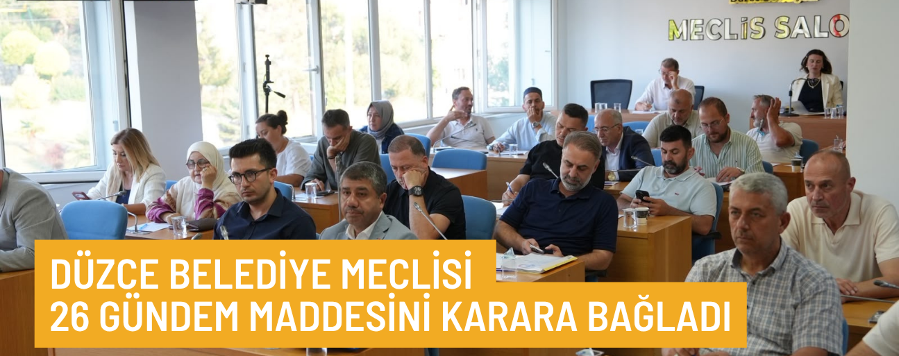 S VE T PLAKA DEVİR ÜCRETİ YENİDEN DÜZENLENDİ