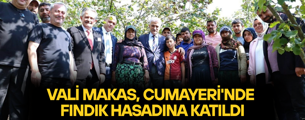 İŞÇİLERİN VE ÇİFTÇİLERİN TALEPLERİ DİNLENDİ