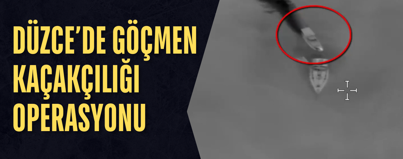 ÇOK SAYIDA KİŞİ GÖZALTINA ALINDI