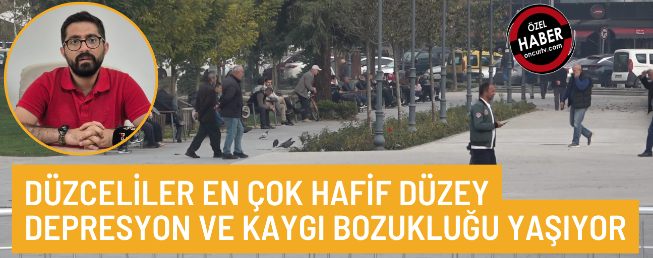 ''AİLENİZDEKİ SORUNLARI HAYATINIZA NORMALLEŞTİRMEYİN''