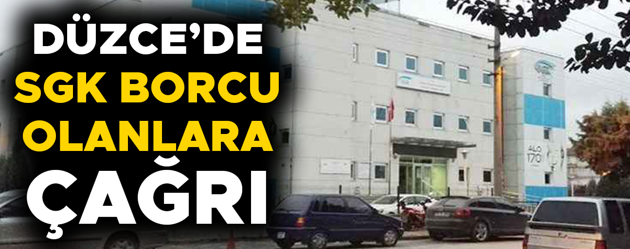 “AVANTAJLI TECİL VE TAKSİTLENDİRME İMKANLARINDAN YARARLANIN”