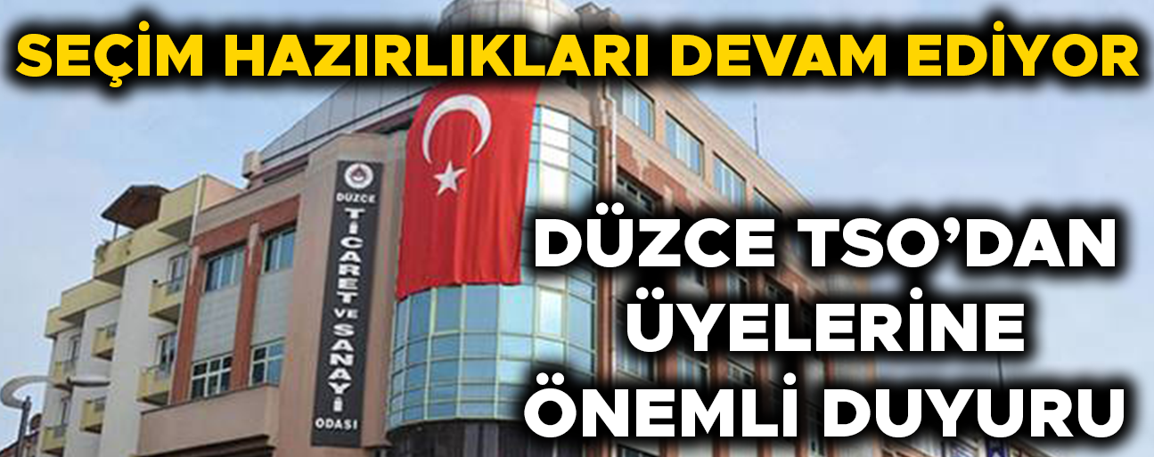 “VERGİ KAYITLARINIZI KONTROL EDİN”