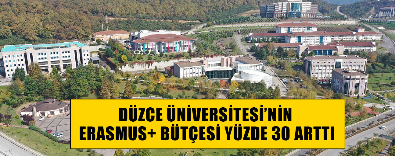 ULUSLARARASI İŞ BİRLİKLERİ GÜÇLENECEK
