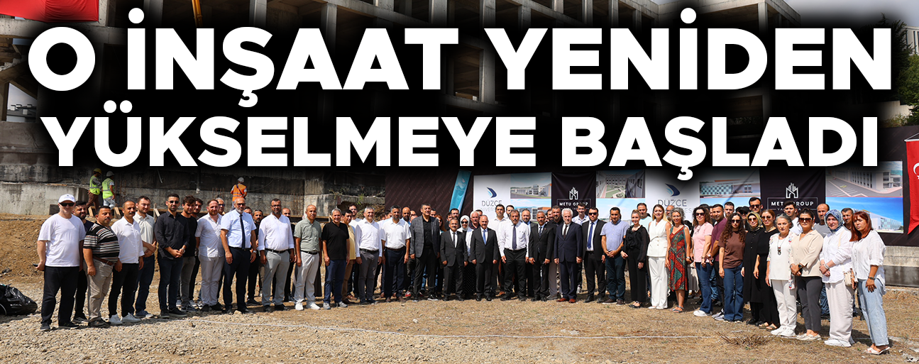 ÖĞRENCİLERE SOSYAL ALANLAR KAZANDIRACAK