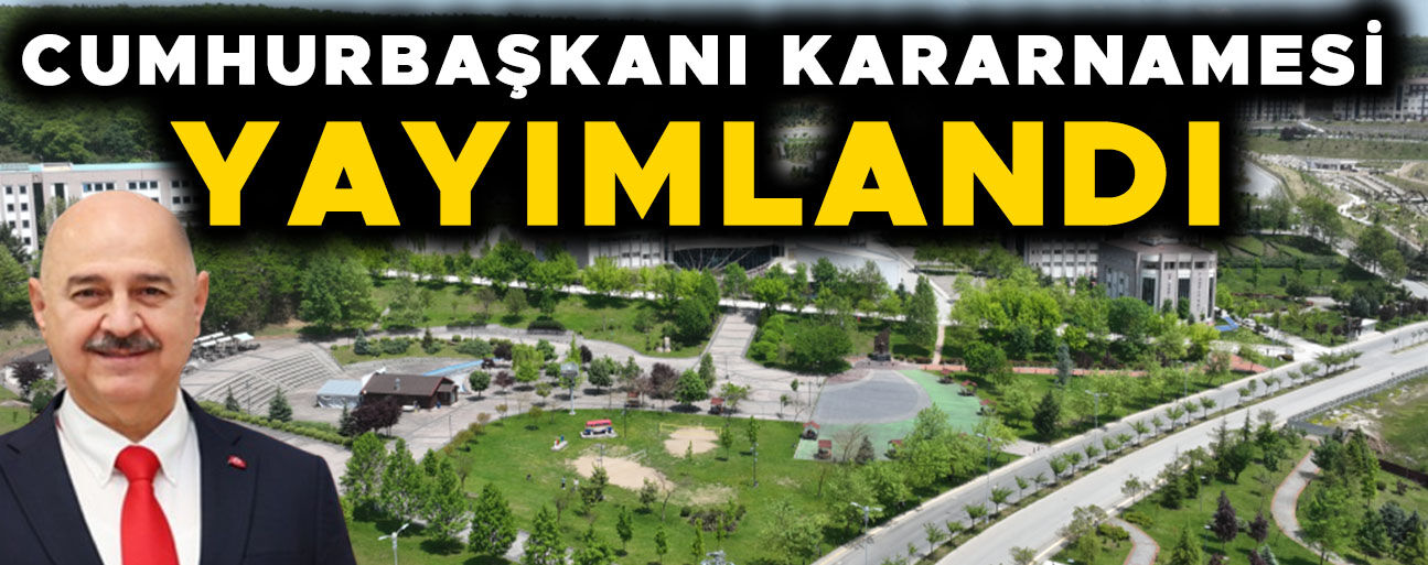 DÜZCE ÜNİVERSİTESİ SÖZBİR İLE YOLA DEVAM EDECEK