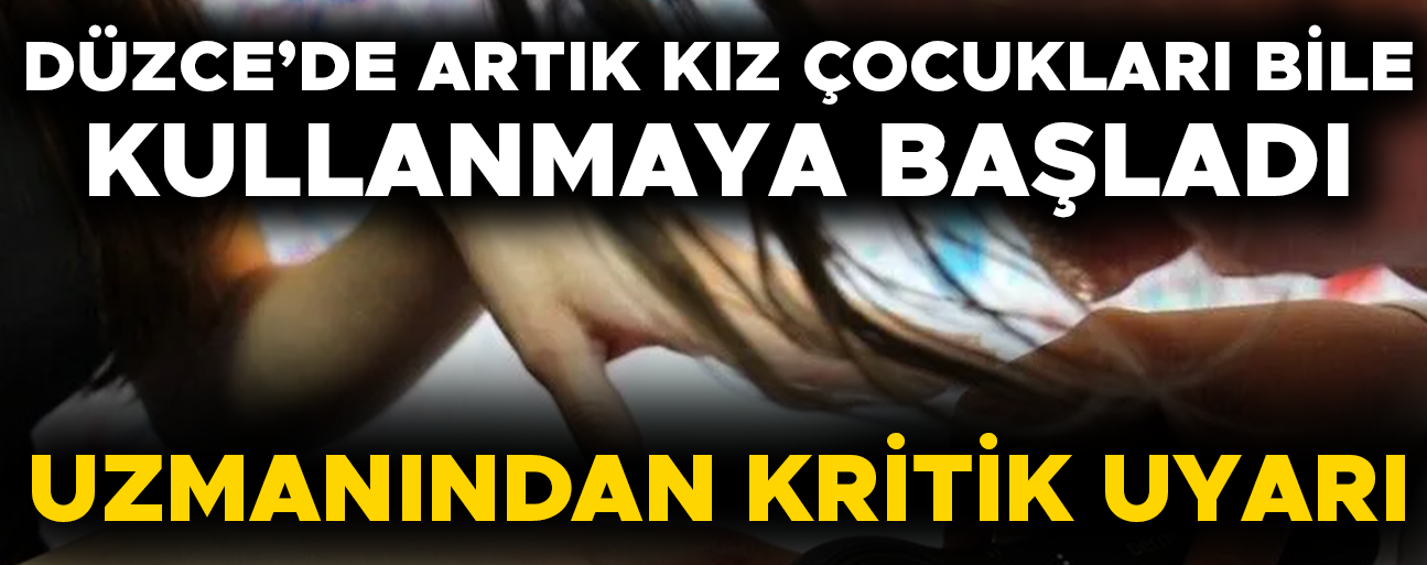 O IŞIKLAR KANSER RİSKİNİ ARTTIRIYOR