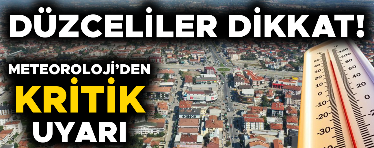 “O SAATLERDE DIŞARIYA ÇIKMAYIN”