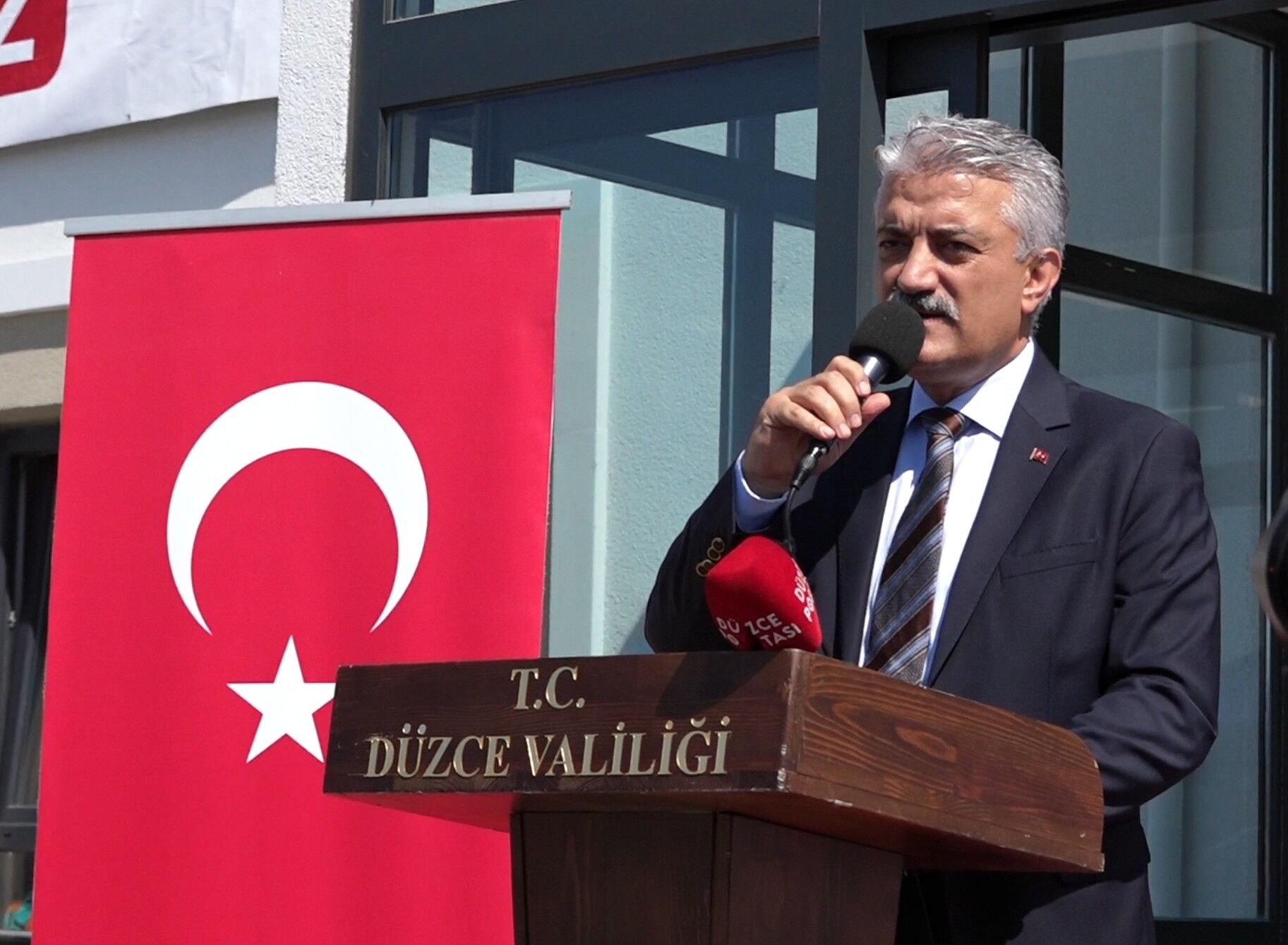 Vali Makas