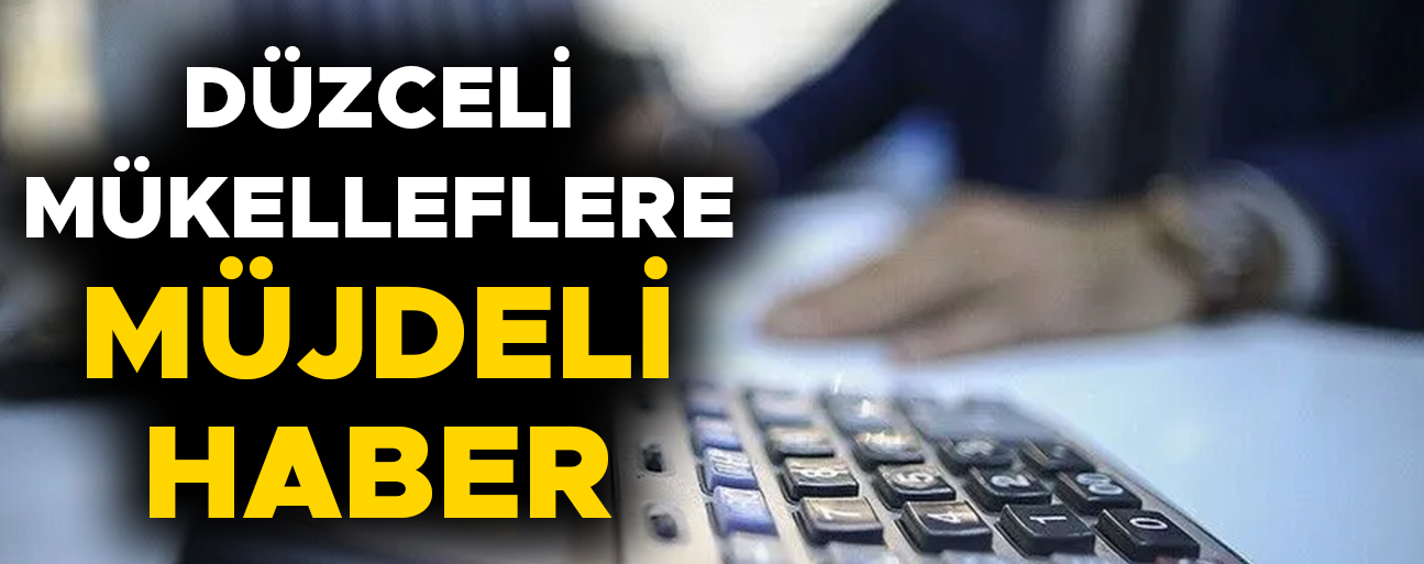 O UYGULAMA DEVREYE ALINIYOR