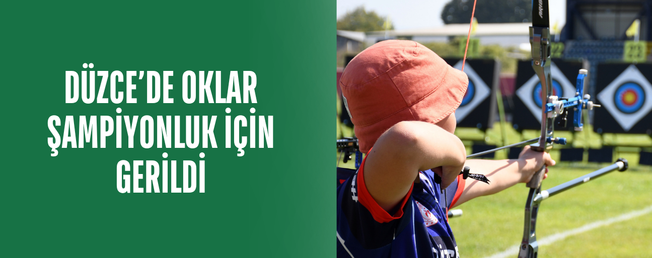 ŞEHİR 2 BİN KİŞİYE EV SAHİPLİĞİ YAPIYOR
