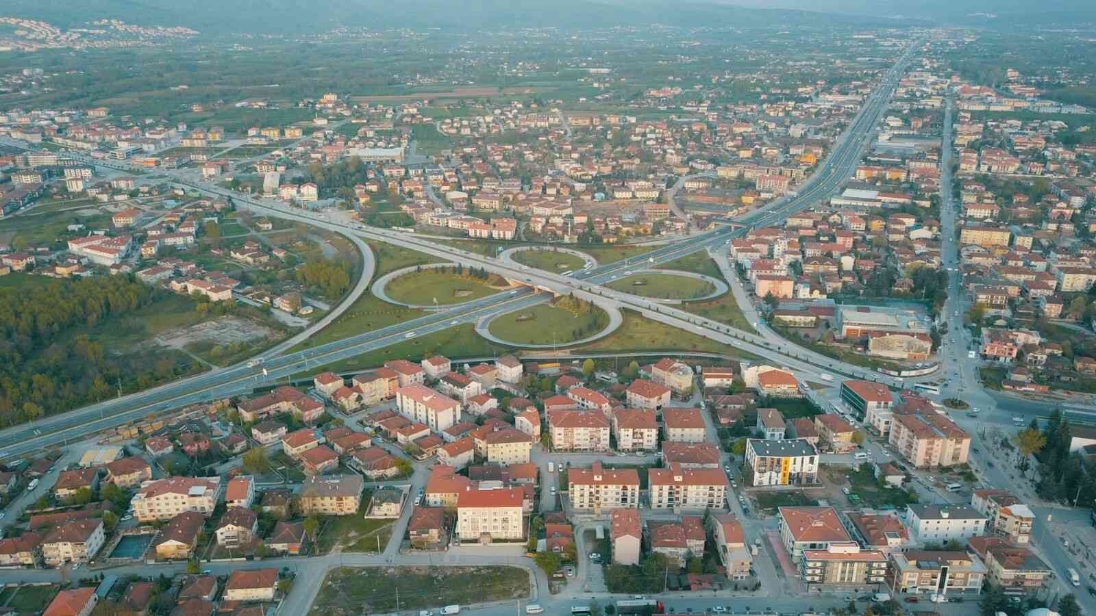 Y A Ğ I Ş-1