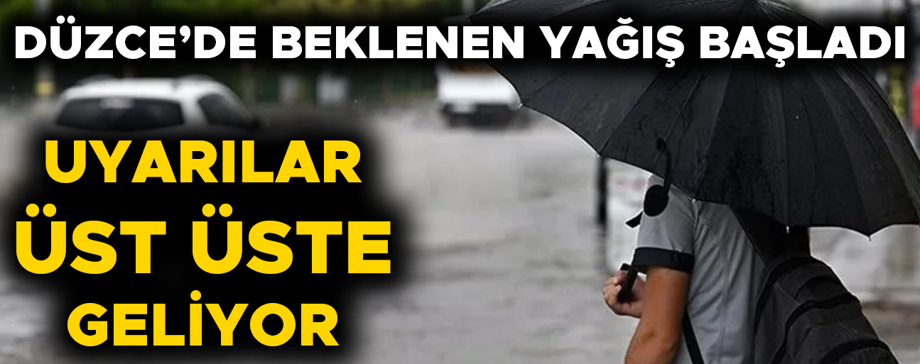 KRTİK GÜNLER YAŞAYACAĞIZ