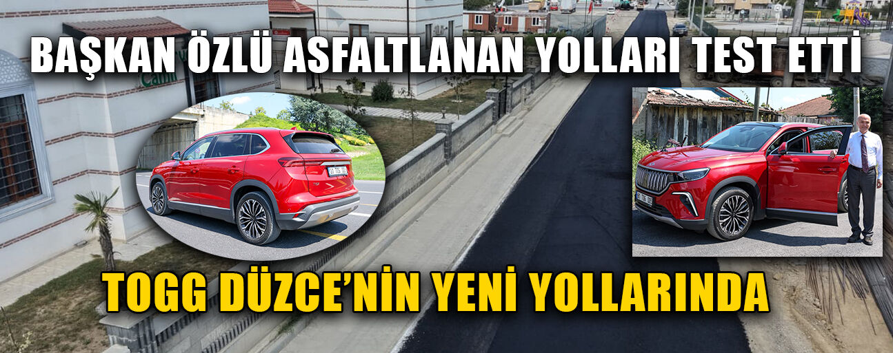 BAŞKAN DİREKSİYONDAN SESLENDİ