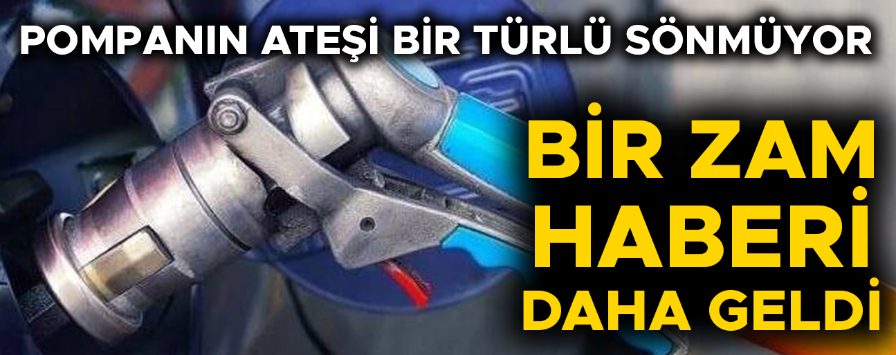 DÜZCE’DE FİYATLAR NE KADAR OLACAK?
