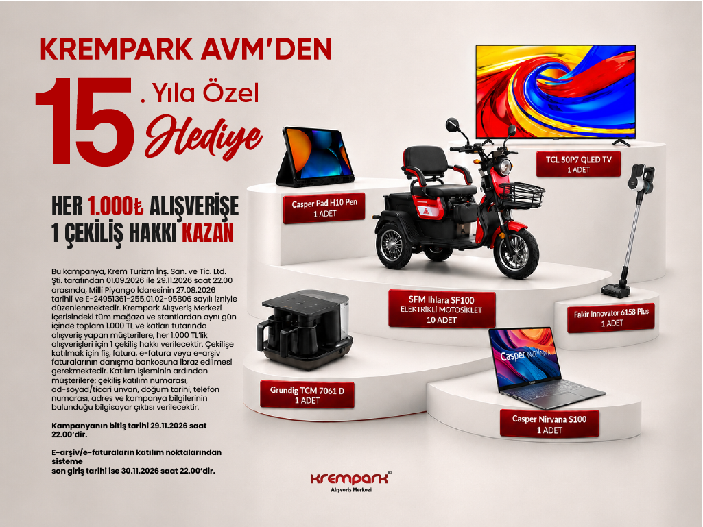 reklam77_desktop