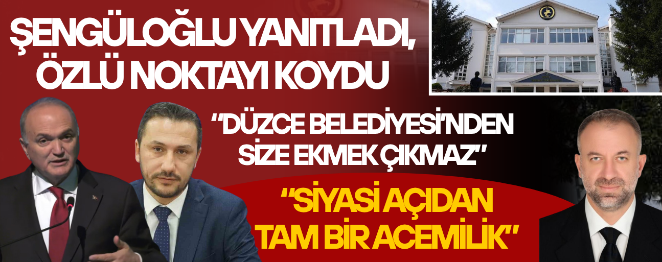 “HAYDİ BAŞKA KAPIYA”