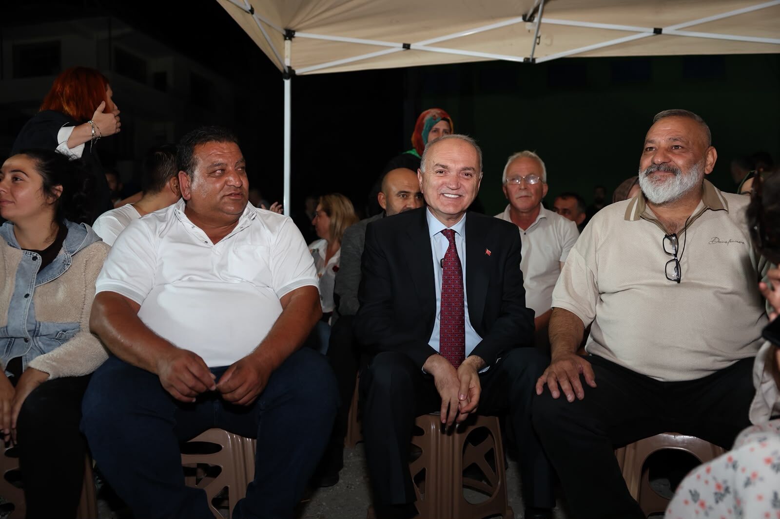 Akpinar Mahallesi̇ (14)