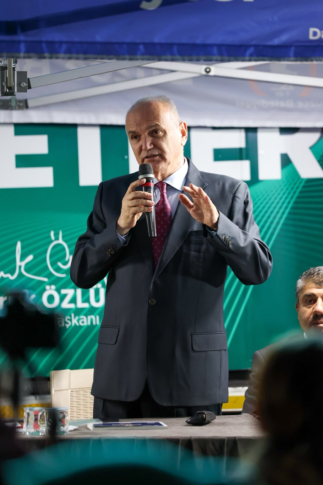 Akpinar Mahallesi̇ (8)