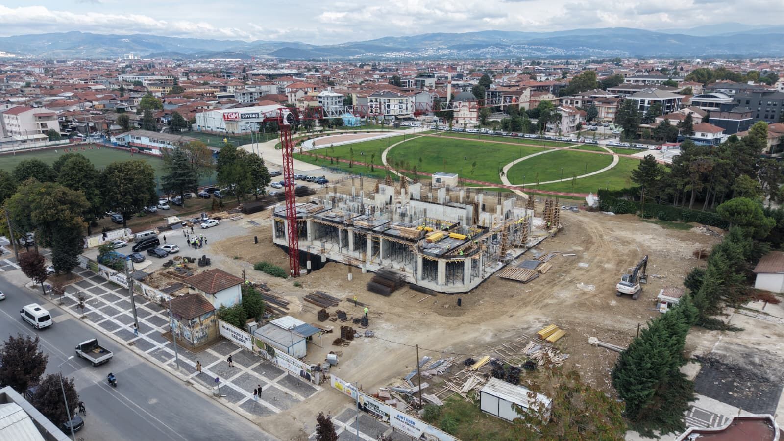 Anıt Eser (6)-1