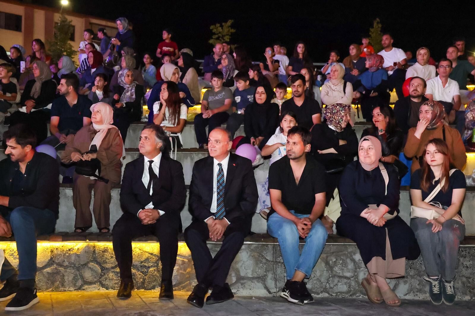 Asar Sinema Gösterimi (6)