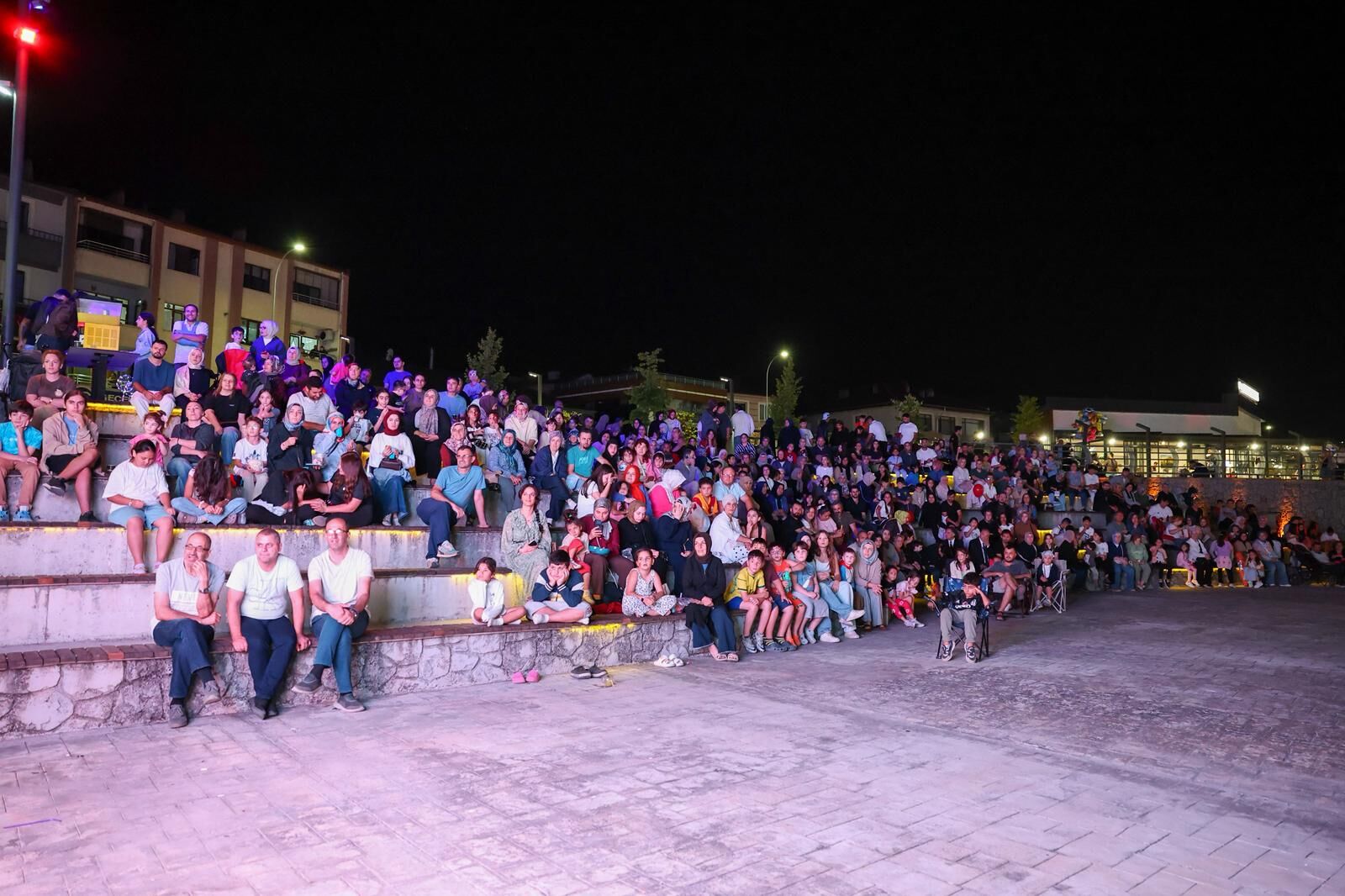 Asar Sinema Gösterimi (7)