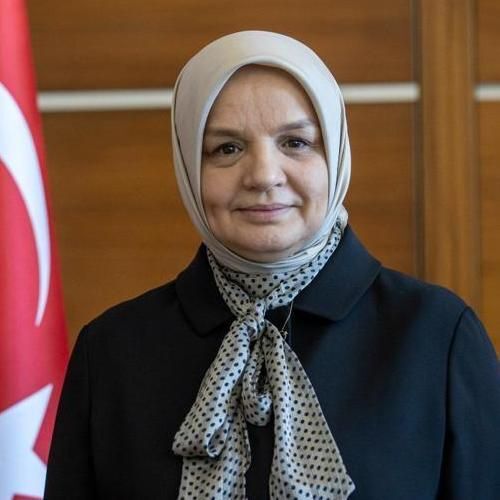 Ayse Kesir-22