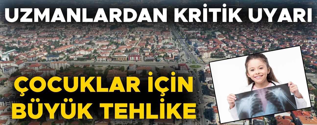 ÜÇÜNCÜ EL MARUZİYETİNE DİKKAT!
