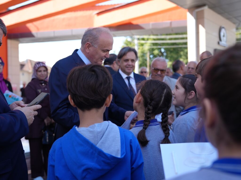 Bilim Şenliği Ardından (3)-1