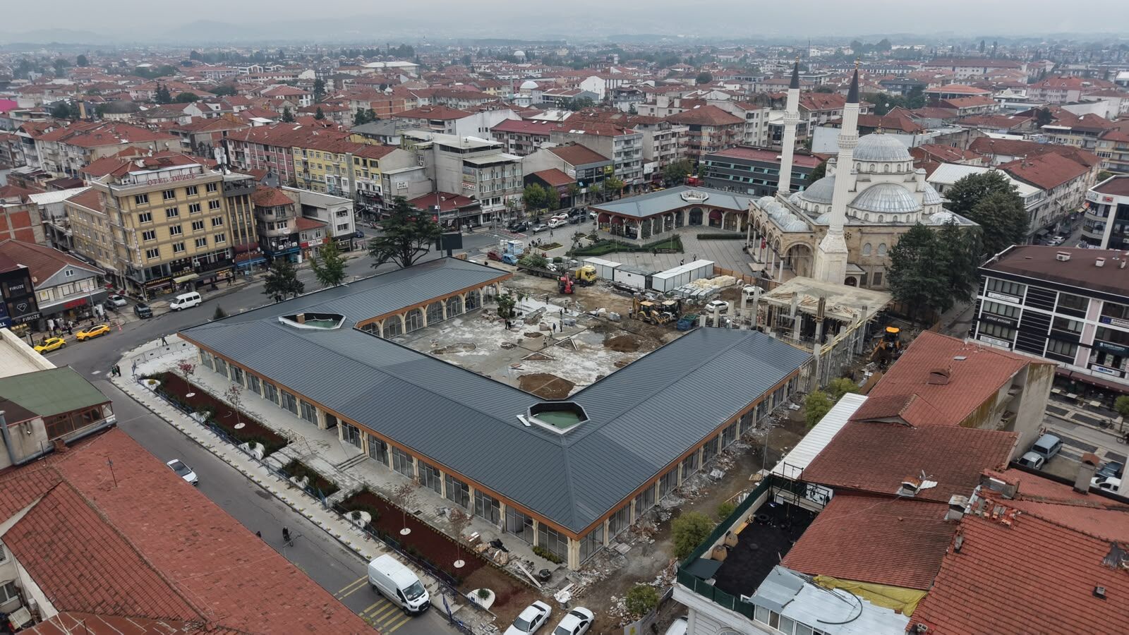 Cedidiye Meydan Projesi (10)