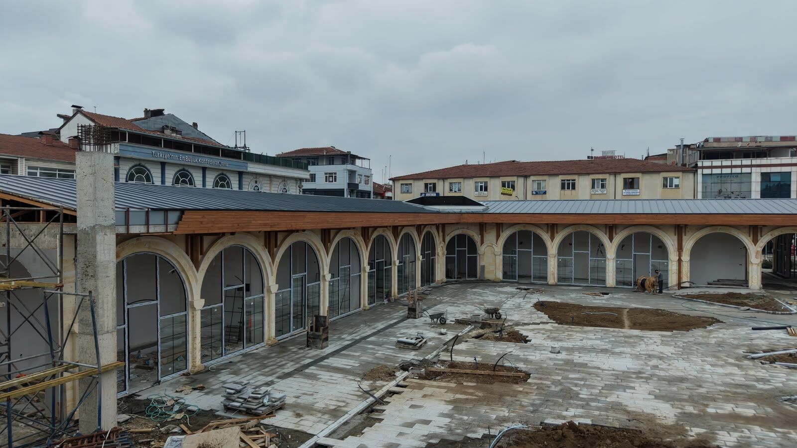 Cedidiye Meydan Projesi (12)