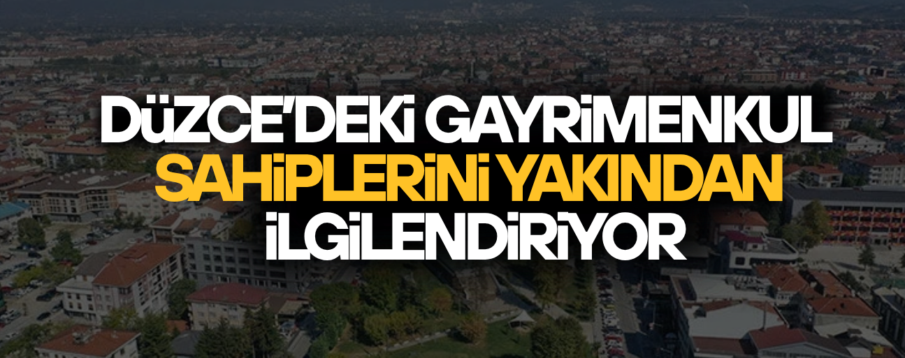 FAALİYETE GEÇİŞ TARİHİ ERTELENDİ
