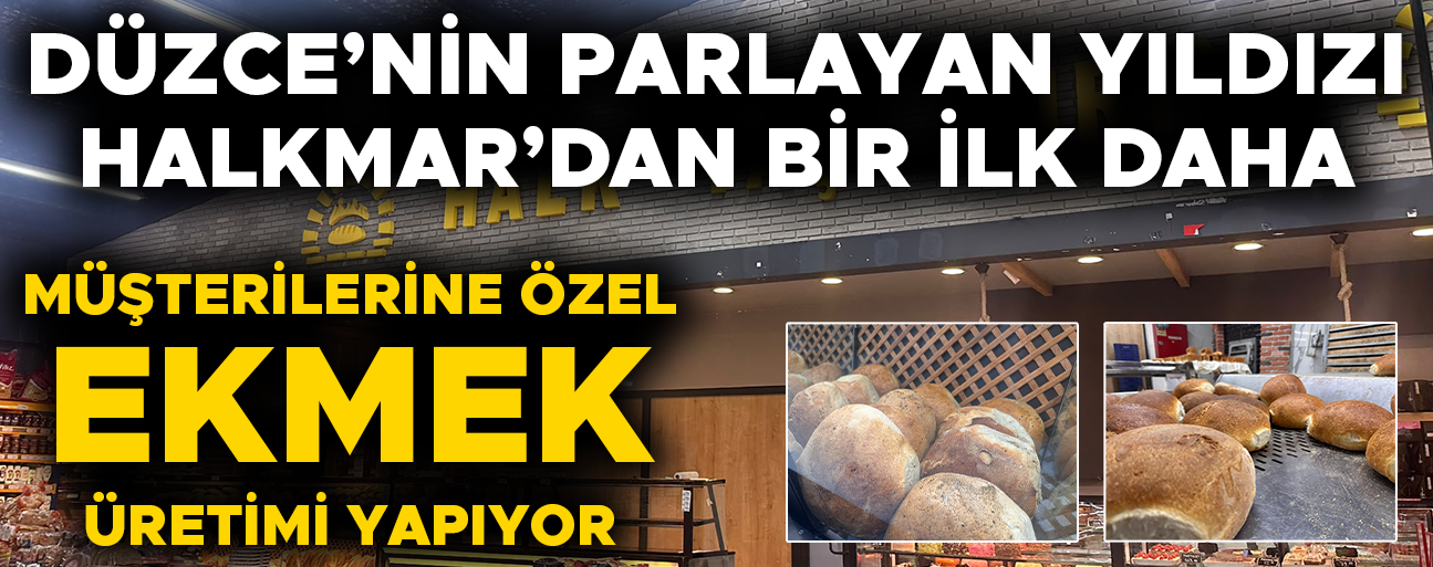 ÖNCÜ HABER ÜRETİM SÜRECİNİ YERİNDE GÖRÜNTÜLEDİ