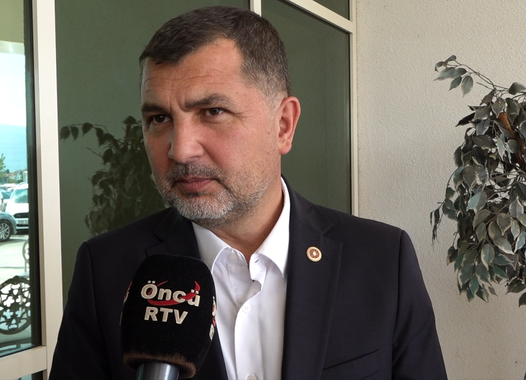 Ekran Görüntüsü 2026 09 03 173255