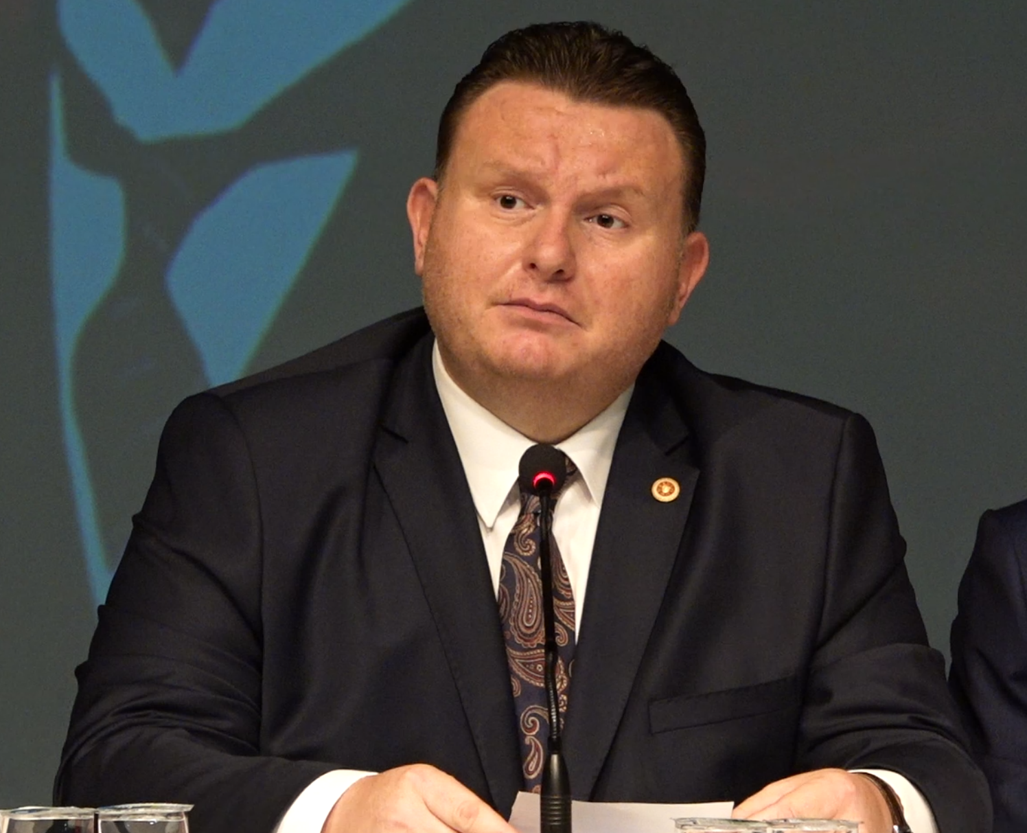 Ekran Görüntüsü 2026 09 03 173821