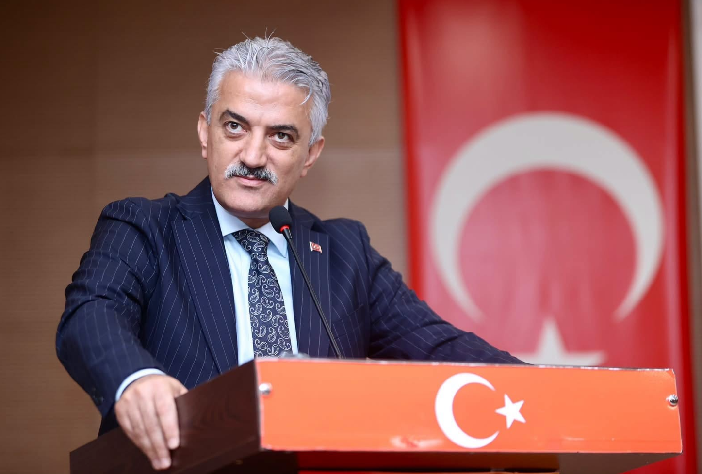 Ekran Görüntüsü 2026 09 09 130955