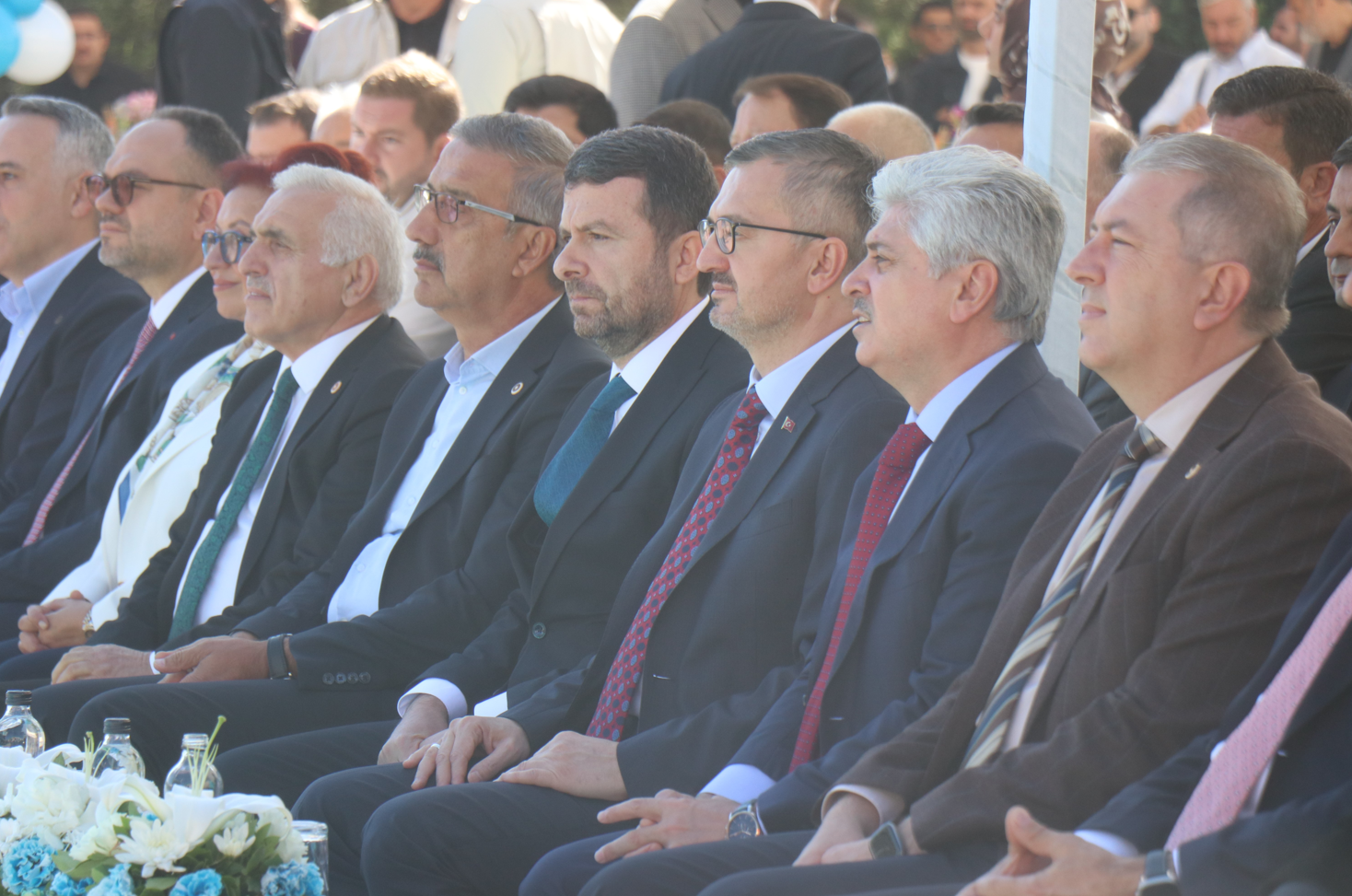 Ekran Görüntüsü 2026 09 25 151451