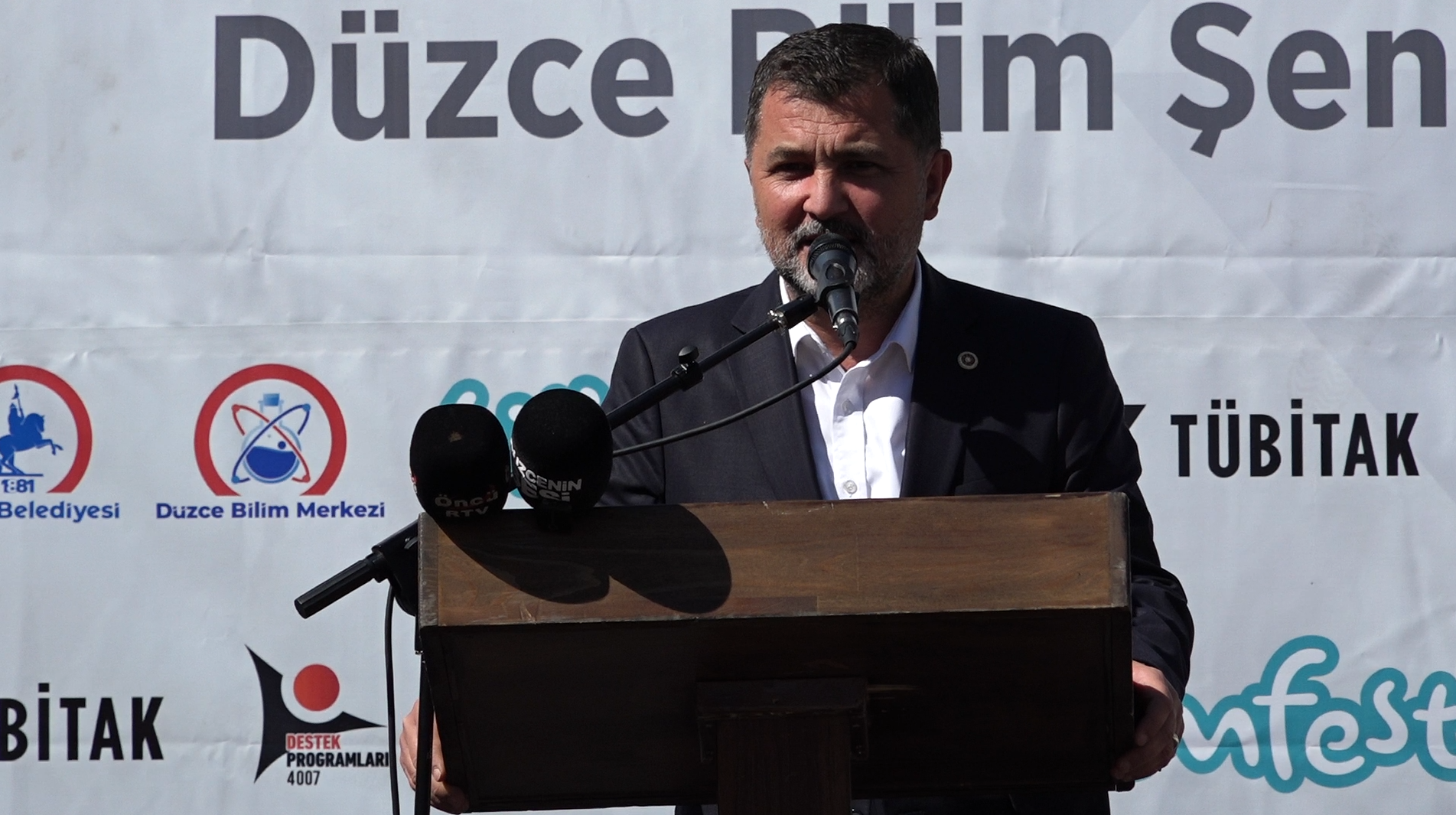 Ercan Öztürk-12
