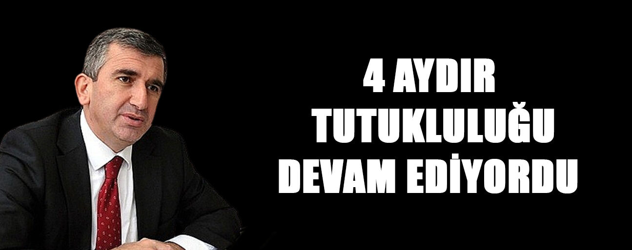 AKÇAKOCA BELEDİYE BAŞKANI FİKRET ALBAYRAK TAHLİYE OLDU