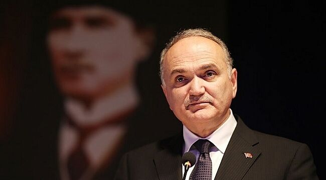Faruk Ozlu Den Pusula Ya Kutlama-1